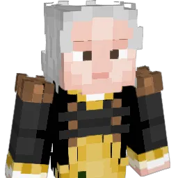 aligat0rz