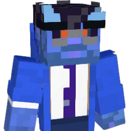 aliiscript