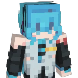 alikebar