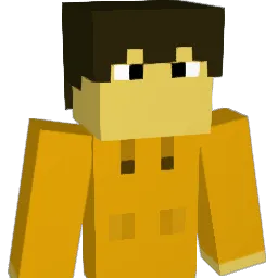 alilegacy