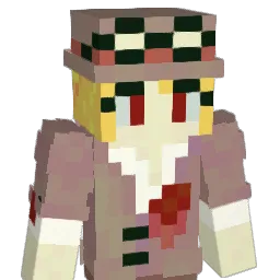 alilinix