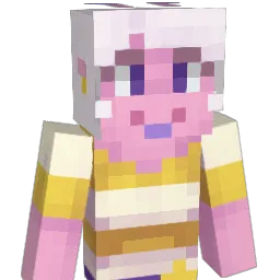 alilofsomething