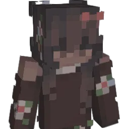 alinathegoat