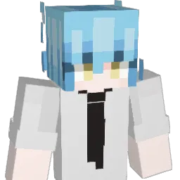 alincy