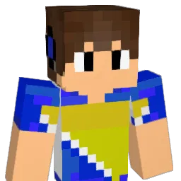 alinjsc6