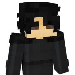 alinvcr