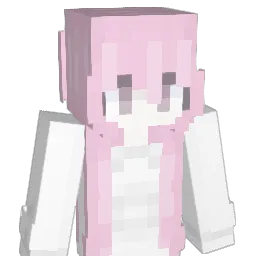 alioraa