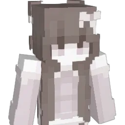 alisaaw