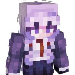 alisahage
