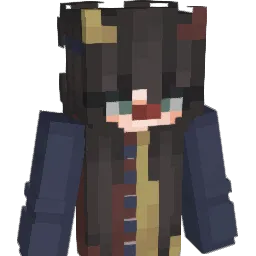 alisatron