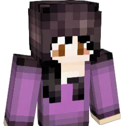 alisks
