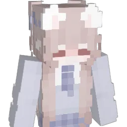 alisonanya