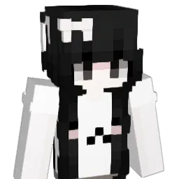 alisonnn_