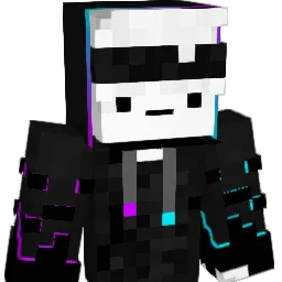 alisson0112's Minecraft skin