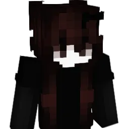 alissv