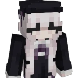 alisuhn