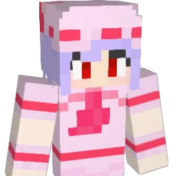 alitere