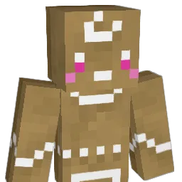 alitheias's Minecraft skin