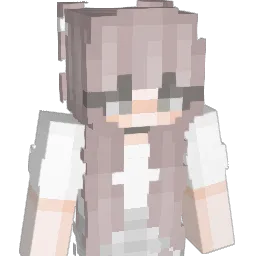 alitrya