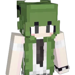 alium1