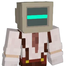 aliuqetT