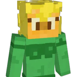 alive_bacon