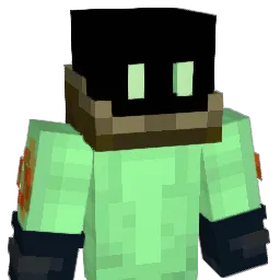 alivelock