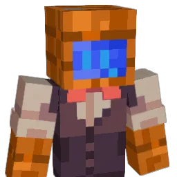 alivenium