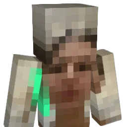 alixrd
