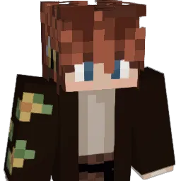 alixsire