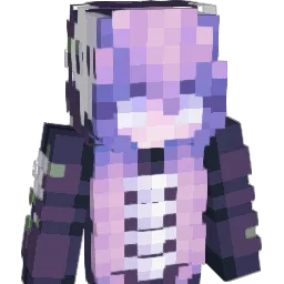 alixyikou
