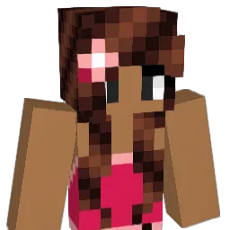 aliyagrace