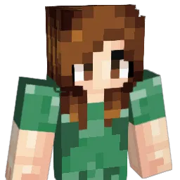 alizard2's Minecraft skin
