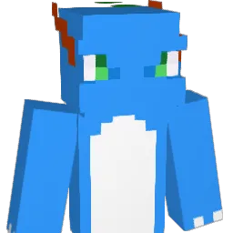 alizardguy's Minecraft skin