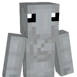 alkaba01's Minecraft skin