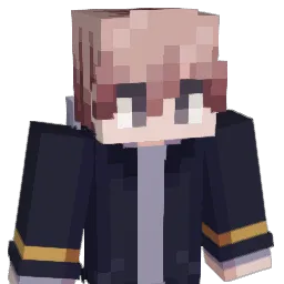 alkaiholic