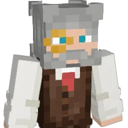 alkainz