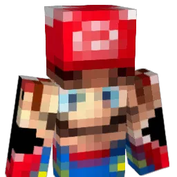 alkalde
