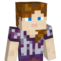 alkam0