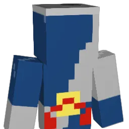 alkerixon