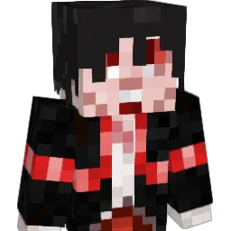 alkhwn