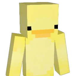 alkurai's Minecraft skin