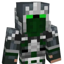 allaXD