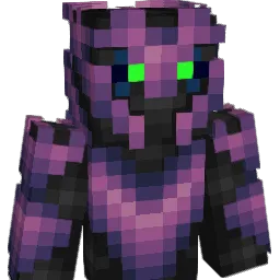 allah24's Minecraft skin