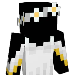 allahgibiyim's Minecraft skin