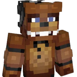 allahyokk