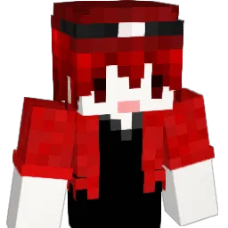 allan0122 Minecraft avatar bust