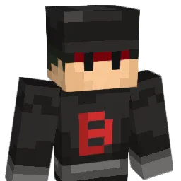 allan_ffc's Minecraft skin