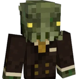 allan_vedun