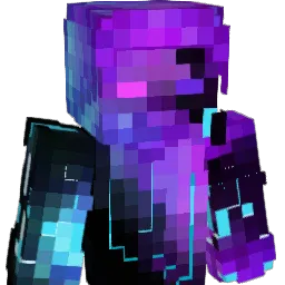 allanissac0708